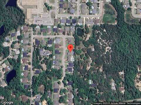 Shores, GULF BREEZE, FL 32563