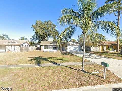 Oleander, TARPON SPRINGS, FL 34689
