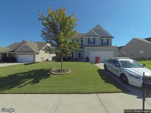 Old Glory, HOSCHTON, GA 30548