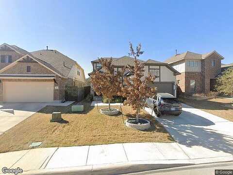 Hedford, SAN ANTONIO, TX 78254