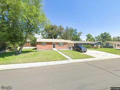 Tennyson, WESTMINSTER, CO 80031