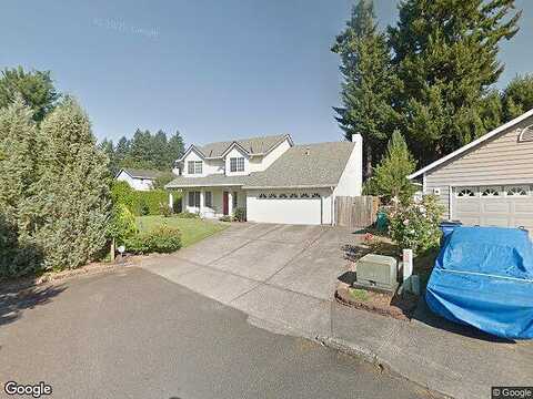 82Nd, VANCOUVER, WA 98662