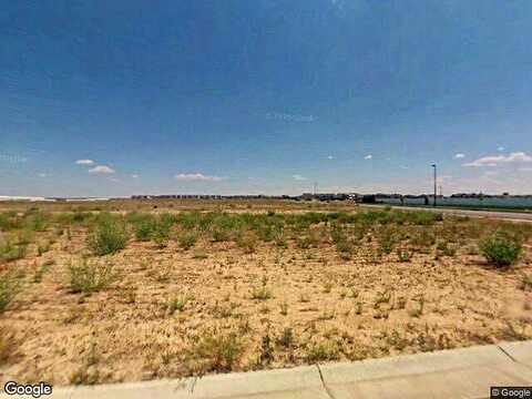 Killarney, DENVER, CO 80249