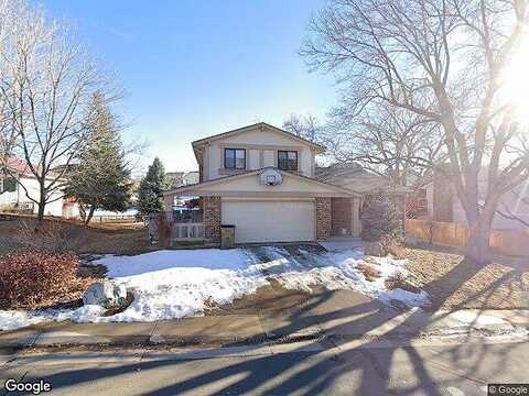 108Th, WESTMINSTER, CO 80031