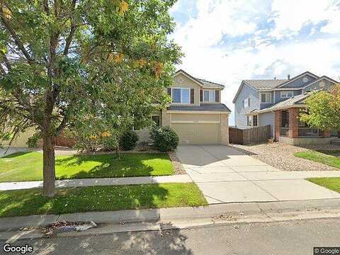 Combine, BRIGHTON, CO 80601
