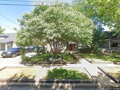 Dunn, WAXAHACHIE, TX 75165