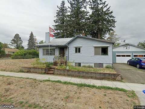 47Th, PORTLAND, OR 97213