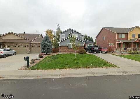 Grove, BRIGHTON, CO 80601