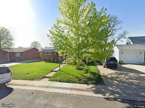94Th, WESTMINSTER, CO 80031