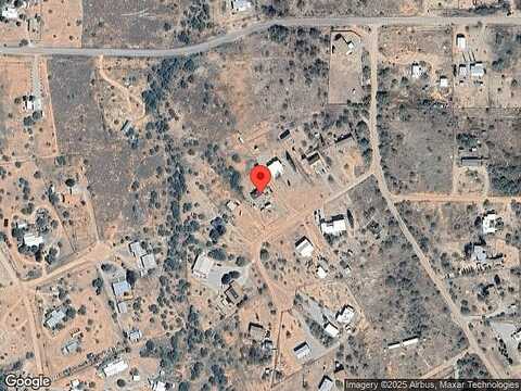 Mayo, BENSON, AZ 85602