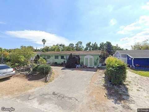 28Th, WILTON MANORS, FL 33334