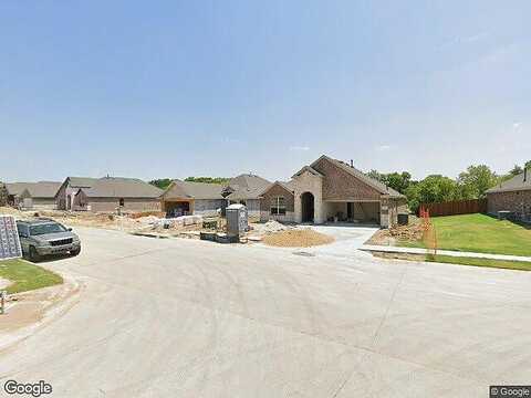 Colorado, LITTLE ELM, TX 75068