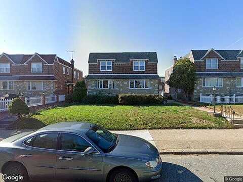 Fuller, PHILADELPHIA, PA 19152