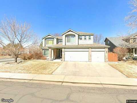108Th, DENVER, CO 80234