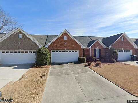 Regency, CALHOUN, GA 30701