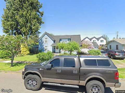 C, WASHOUGAL, WA 98671