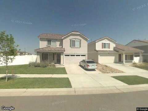 51St, DENVER, CO 80249