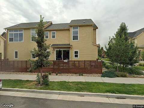 66Th, DENVER, CO 80221