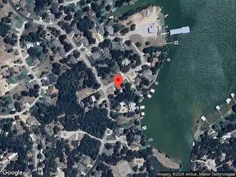 Blackhawk, GRANBURY, TX 76048