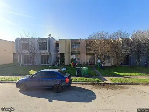 Sombre Vista, DENTON, TX 76205