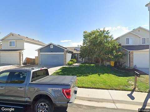 Raritan, DENVER, CO 80234