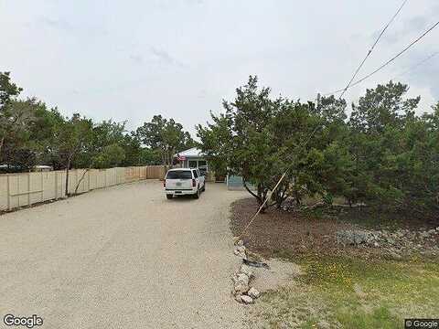 Clearcreek, CANYON LAKE, TX 78133