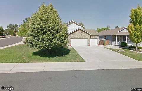 Home Farm, DENVER, CO 80234