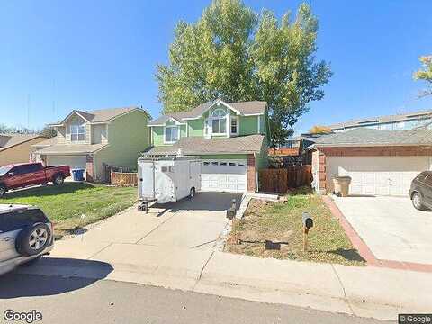 Monaco, BRIGHTON, CO 80602