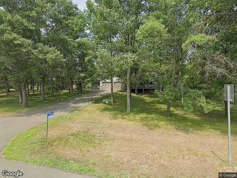 Scenic River, BAXTER, MN 56425