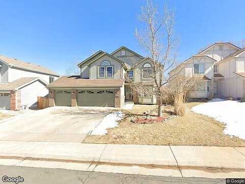 Alcott, DENVER, CO 80234