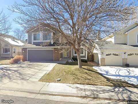 Bryant, DENVER, CO 80234