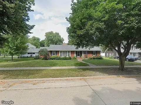 Galena, WORTHINGTON, MN 56187