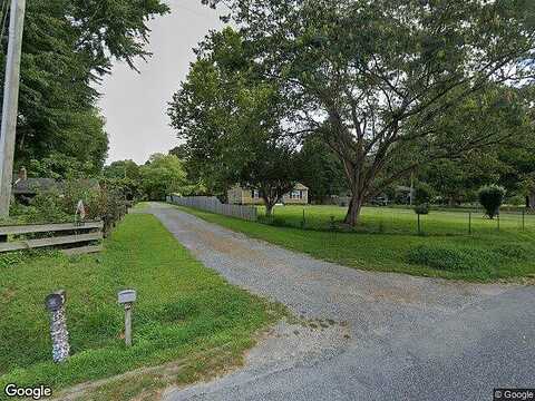 Millers Landing, GLOUCESTER, VA 23061