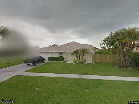 Newhaven, WELLINGTON, FL 33414