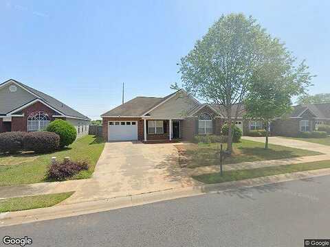 Monticello, BYRON, GA 31008
