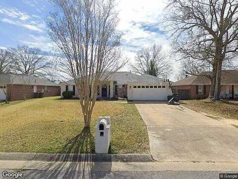 Broken Arrow, CANTONMENT, FL 32533