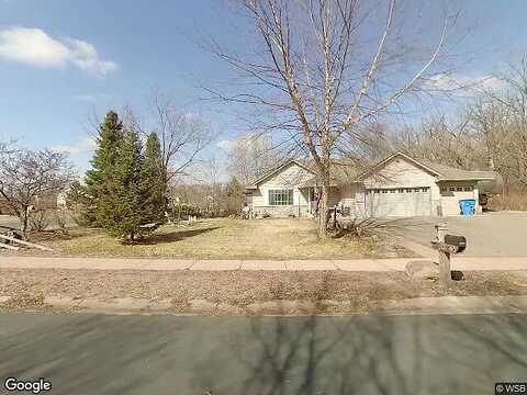 385Th, NORTH BRANCH, MN 55056