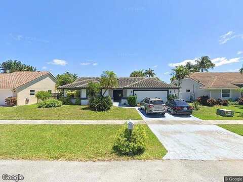Rosewood, BOCA RATON, FL 33487