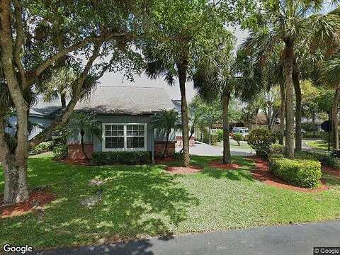 Windsor, PARKLAND, FL 33067