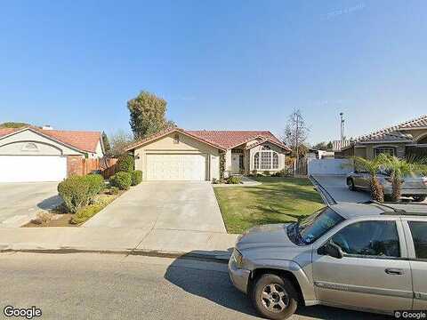 Westlake, BAKERSFIELD, CA 93308
