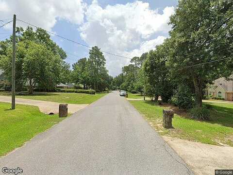 Rowe, MILTON, FL 32571