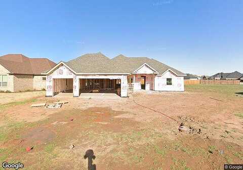 Saddleback, WICHITA FALLS, TX 76308
