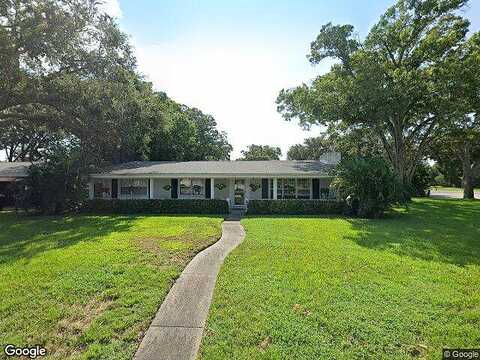 Narvarez, SAINT PETERSBURG, FL 33712