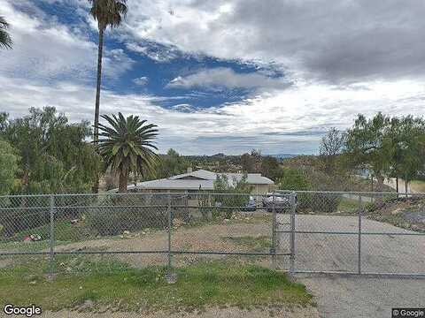 Hampshire, MENIFEE, CA 92587