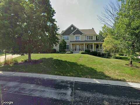 Sycamore, MENOMONEE FALLS, WI 53051