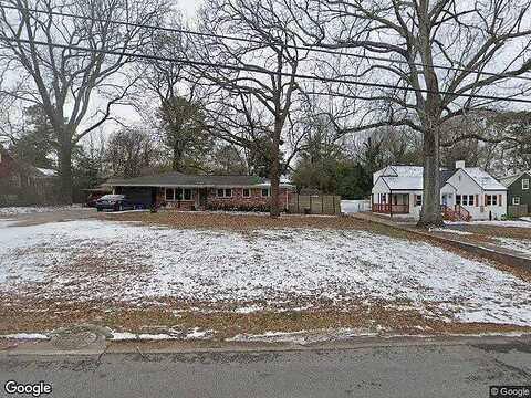 Columbia, DECATUR, GA 30030