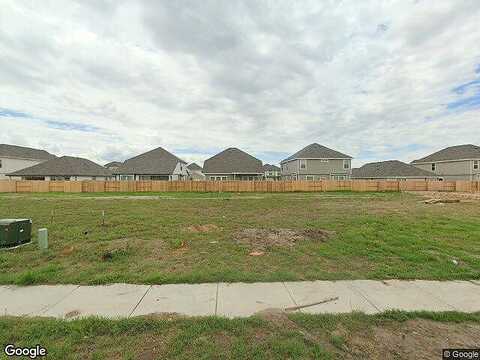 Harper, BRYAN, TX 77803