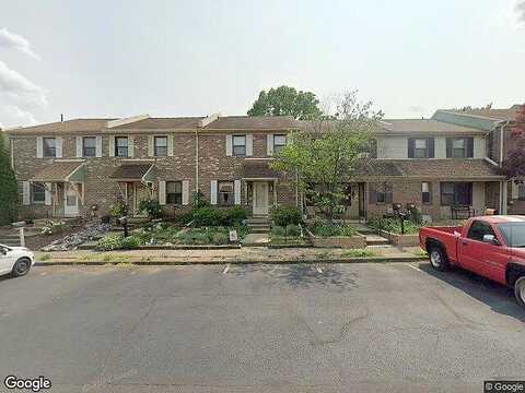 Beechwood, WARMINSTER, PA 18974