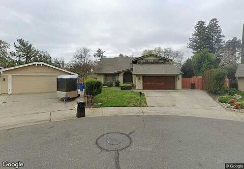 Vista Grande, ELK GROVE, CA 95624