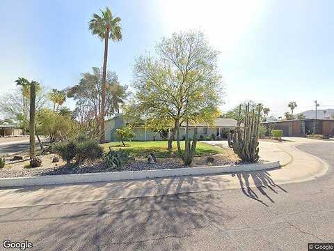 28Th, PHOENIX, AZ 85028